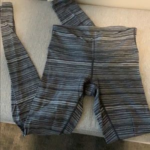 Lululemon Leggings good condition